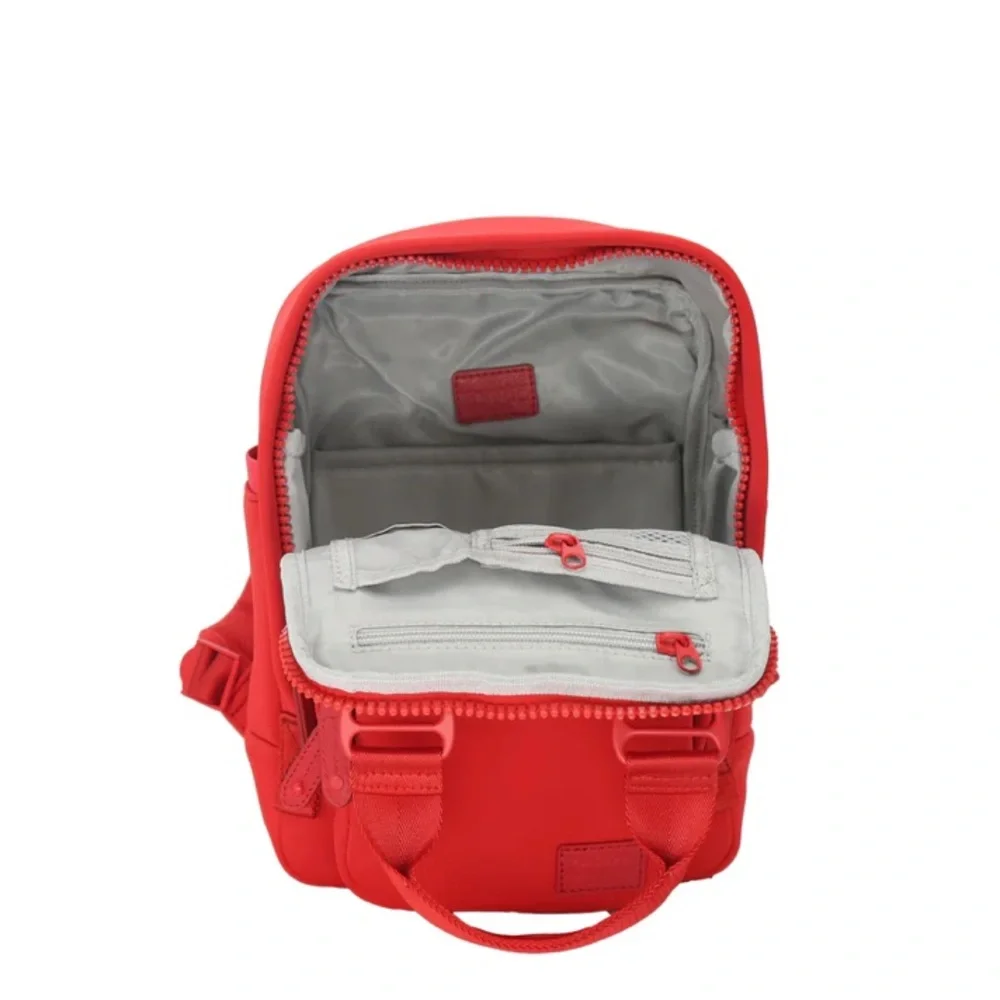 Pacific Mason compact neoprene